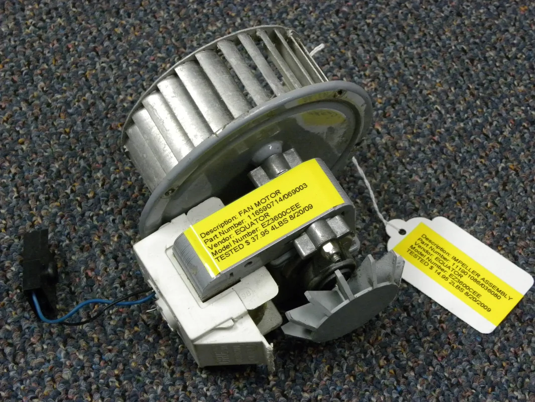 appliancedepot4341940