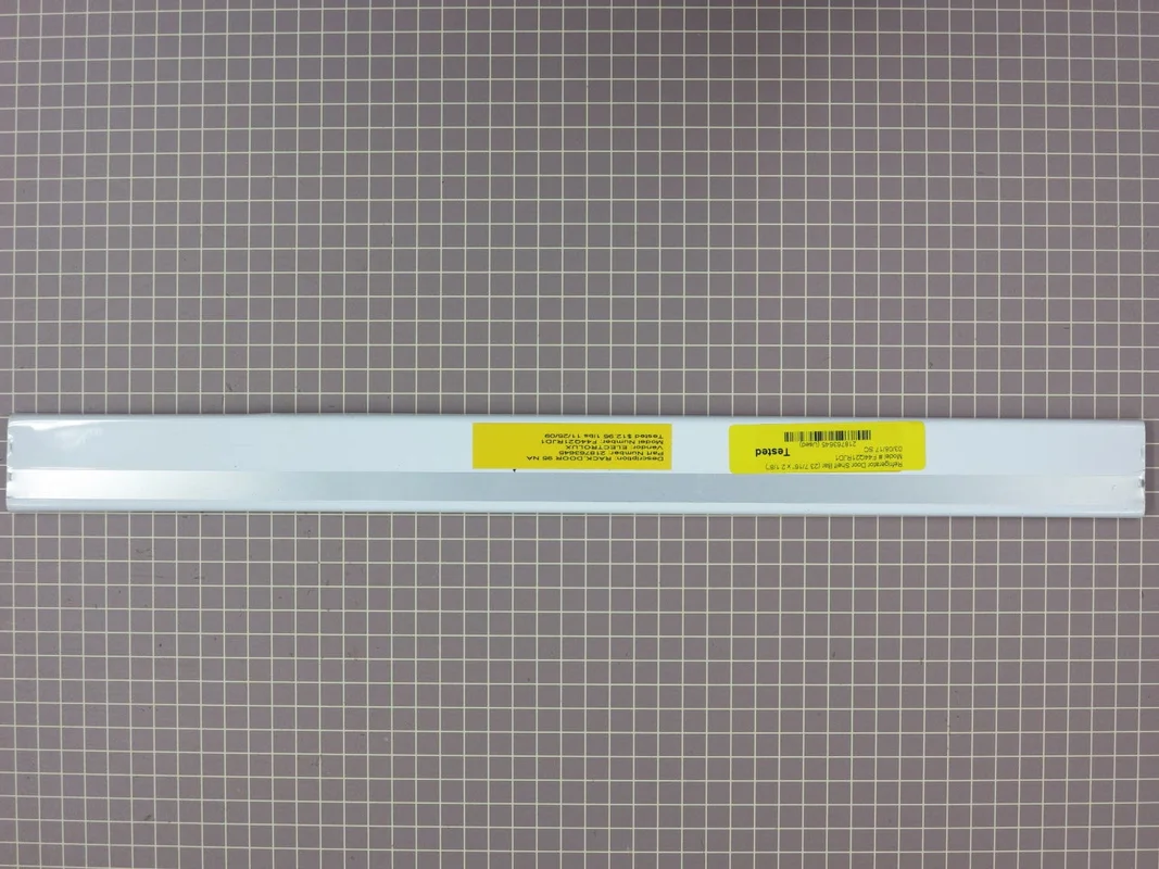 appliancedepot4348690