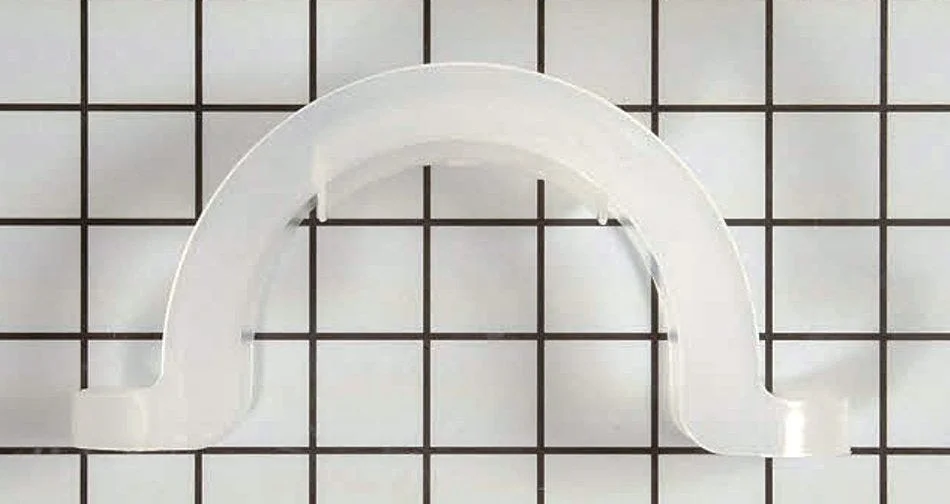 appliancedepot4351749