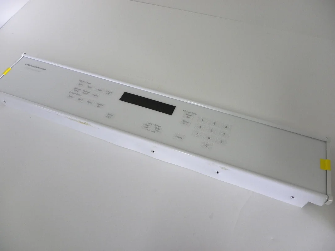 appliancedepot4354458