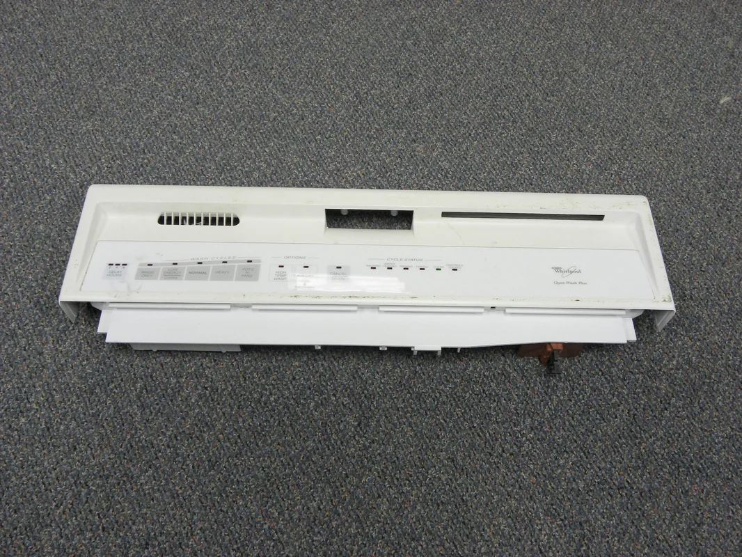 appliancedepot4362440