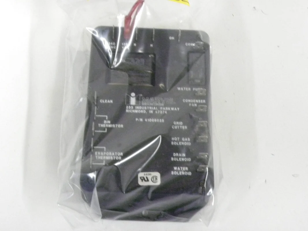 appliancedepot4364753