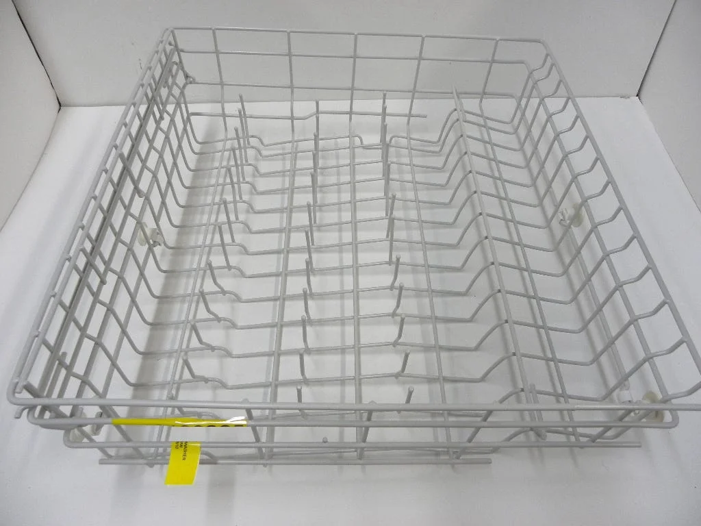 appliancedepot4366676