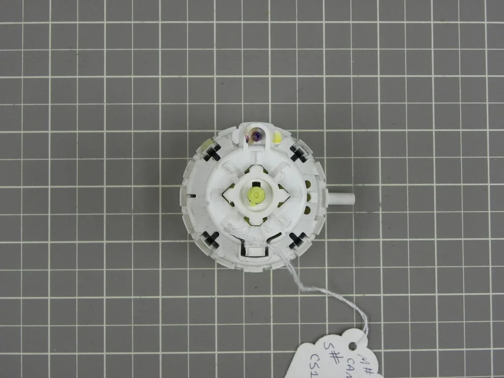 appliancedepot4369645