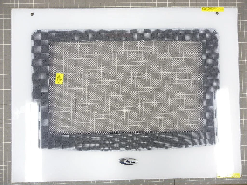 appliancedepot4370791