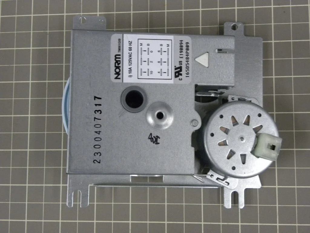 appliancedepot4370944