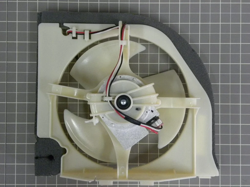 appliancedepot4371224
