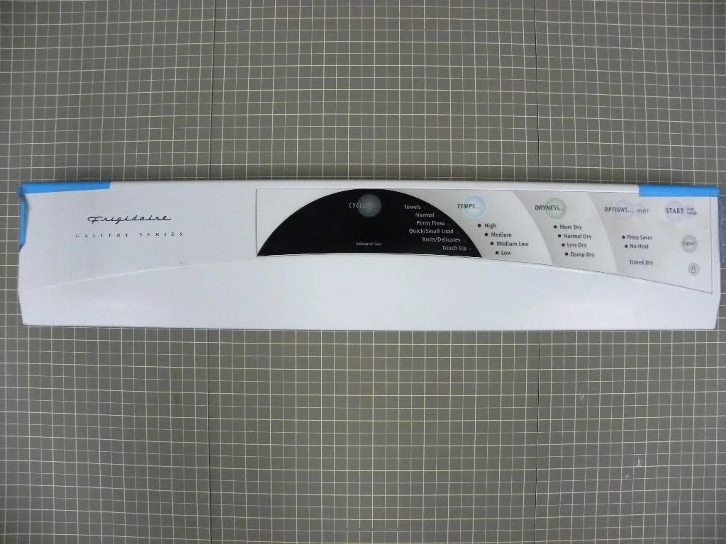 appliancedepot4373960