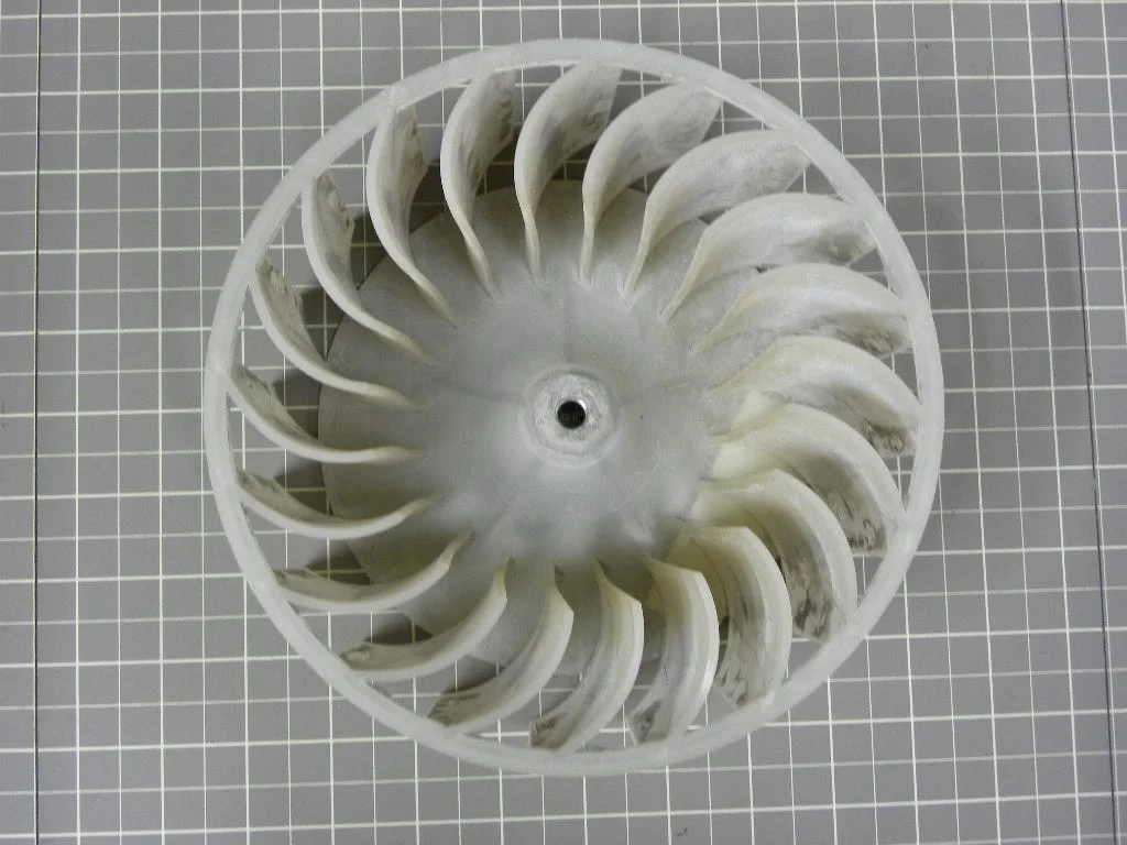 appliancedepot4375817