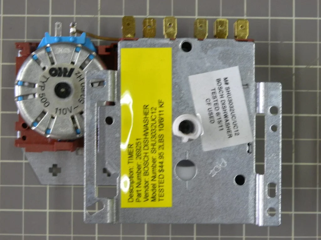 appliancedepot4376750