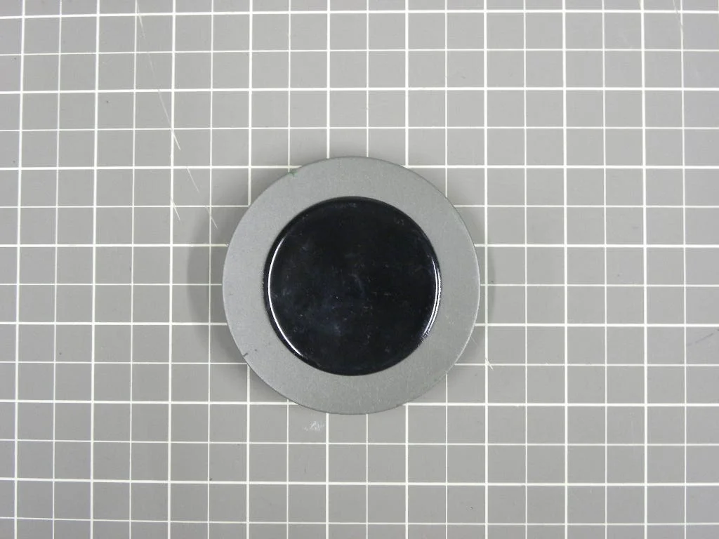 appliancedepot4378347