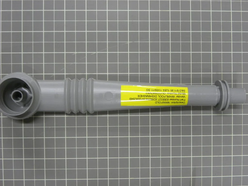 appliancedepot4378394