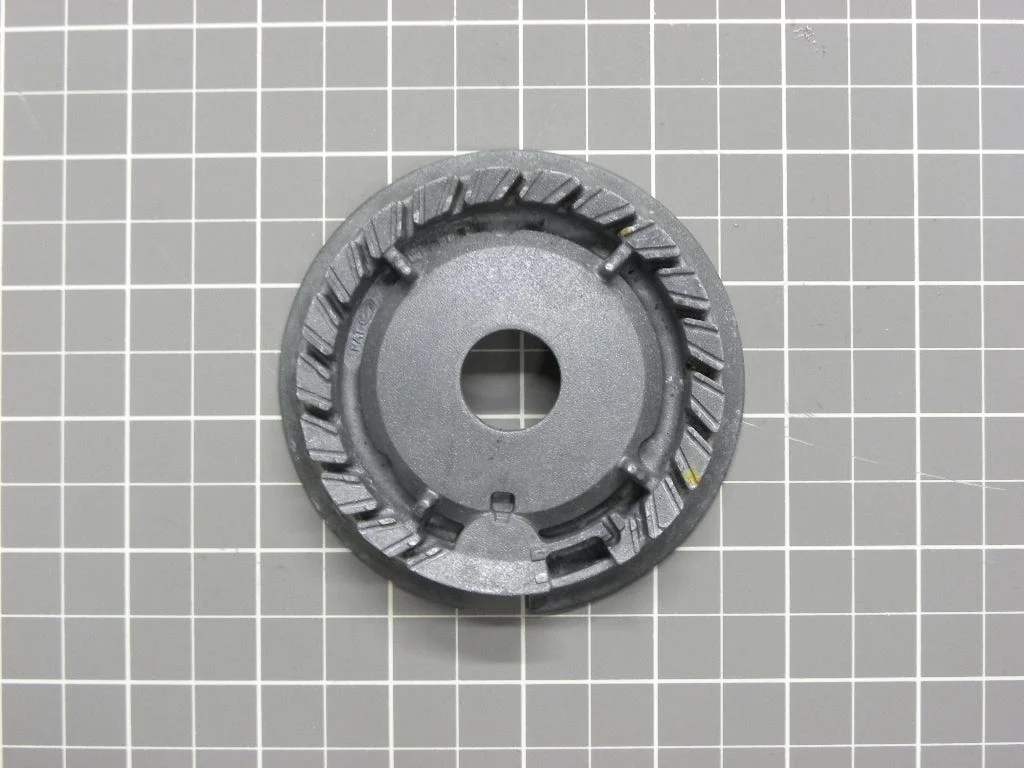 appliancedepot4378621