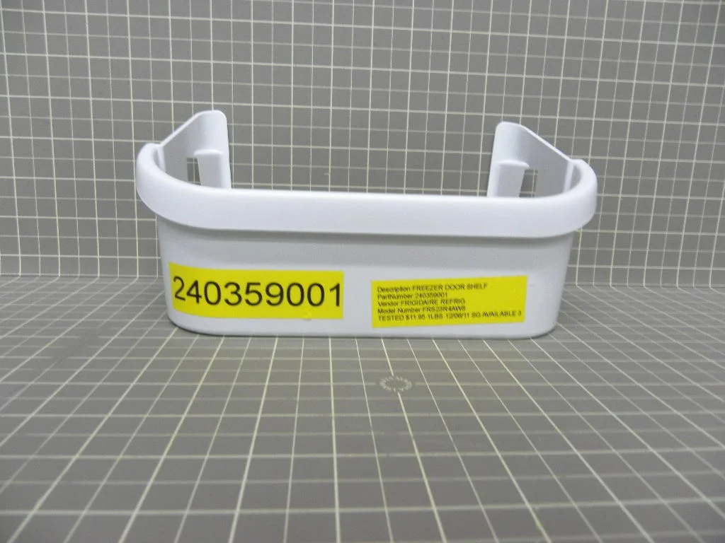 appliancedepot4379602