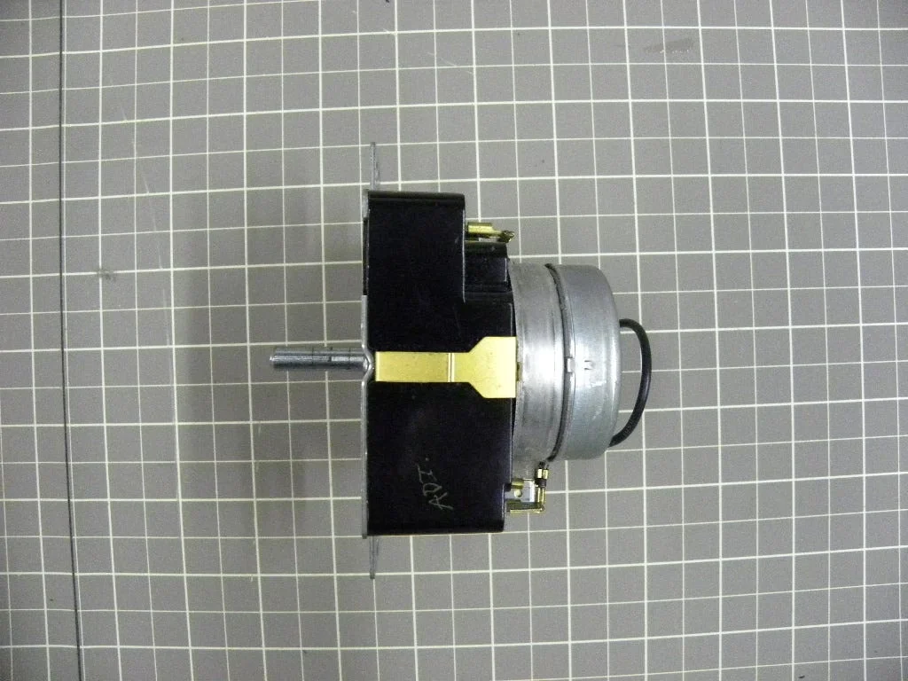 appliancedepot4380202