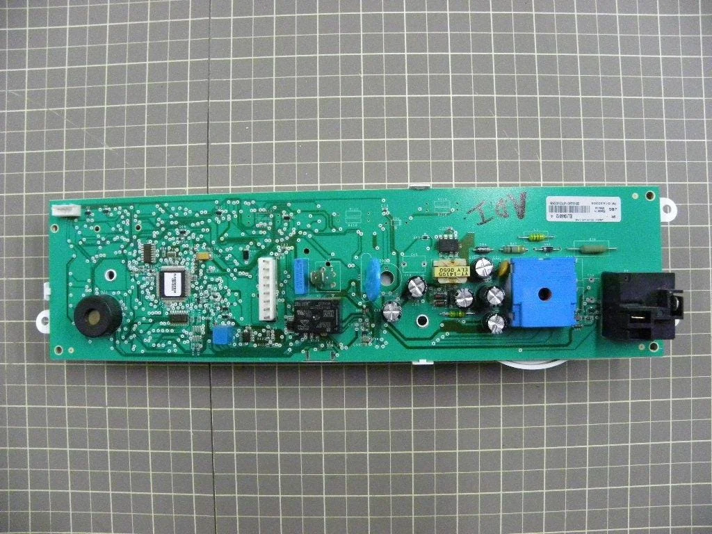 appliancedepot4381987