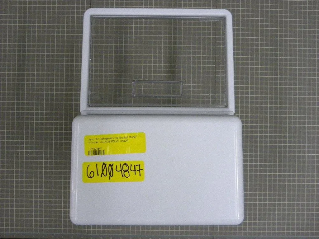 appliancedepot4382509