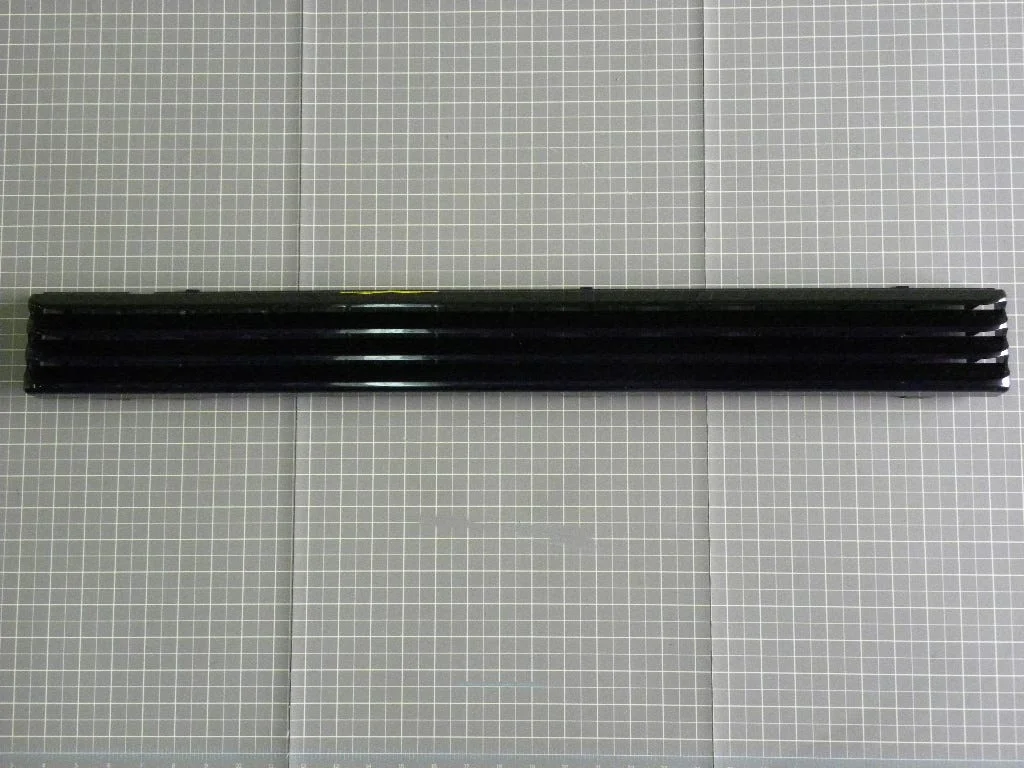 appliancedepot4384992