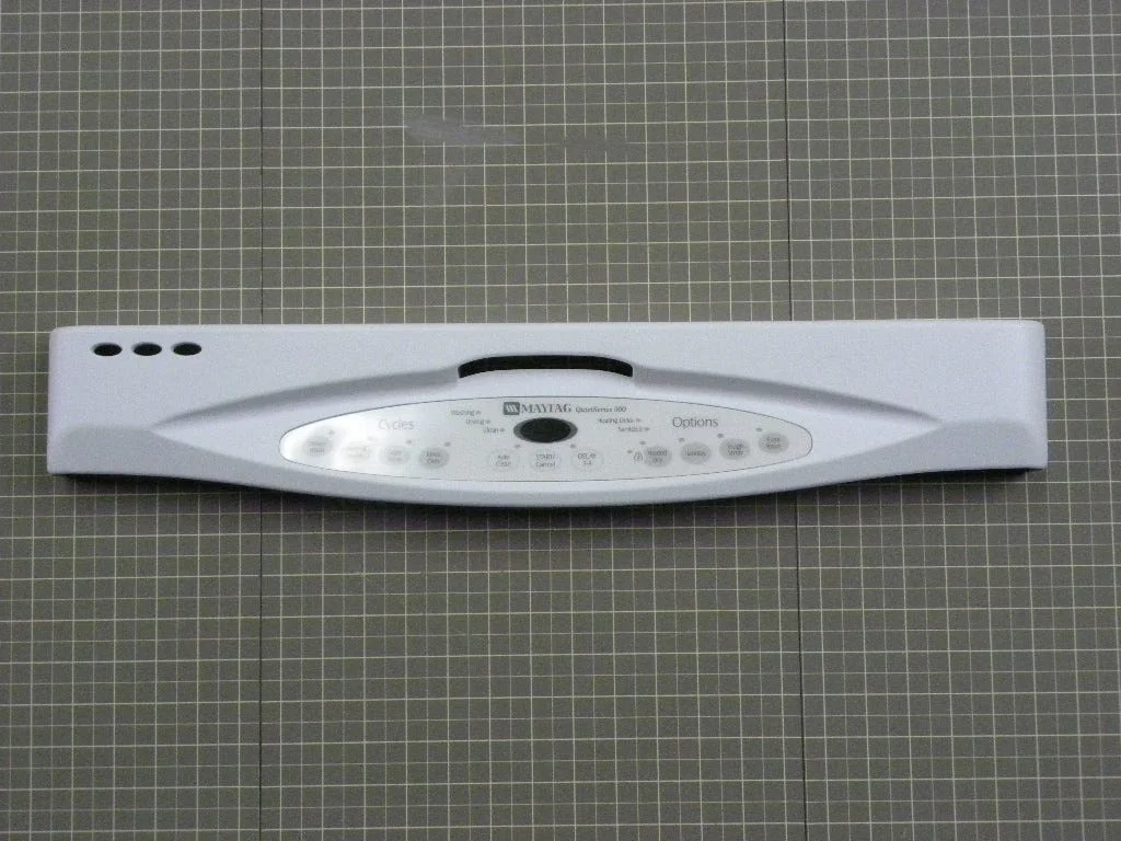 appliancedepot4386070