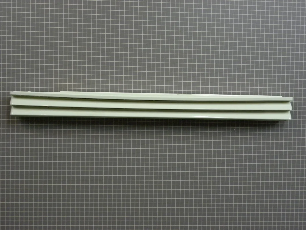 appliancedepot4401001