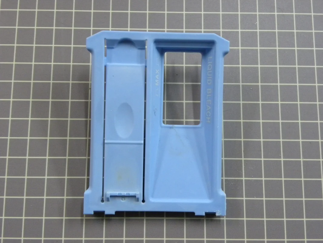 appliancedepot4402043