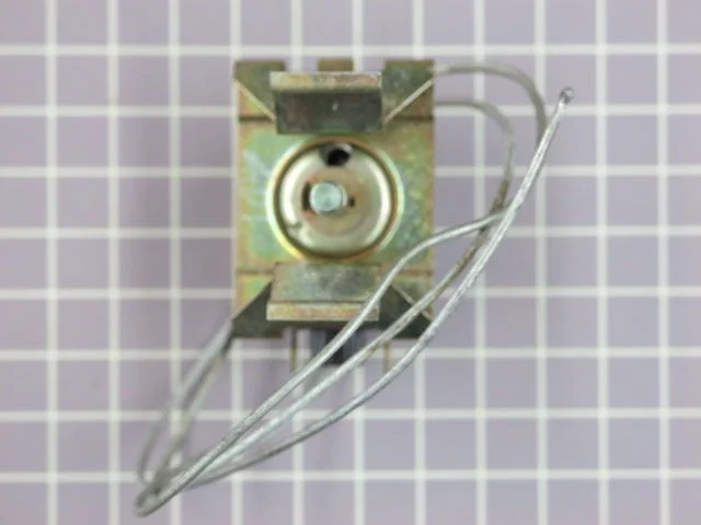 appliancedepot4408471