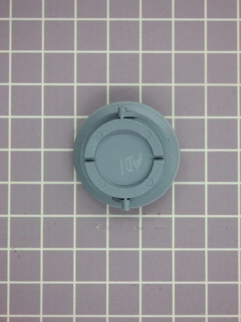 appliancedepot4410070