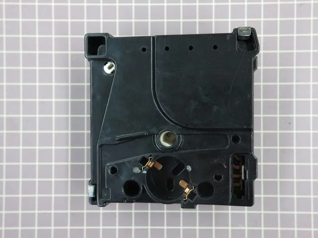 appliancedepot4411172