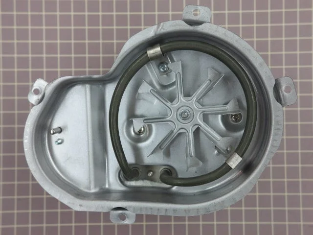appliancedepot4414039