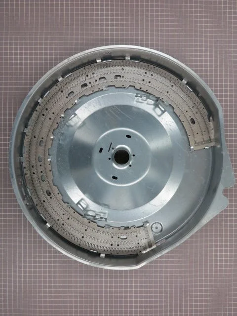 appliancedepot4415196