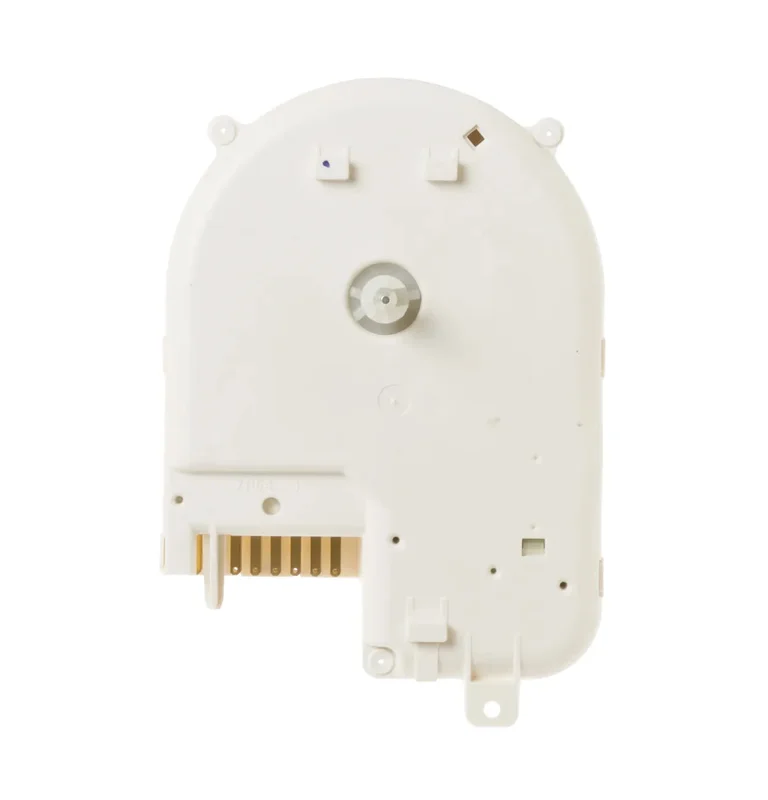 appliancedepot4415710