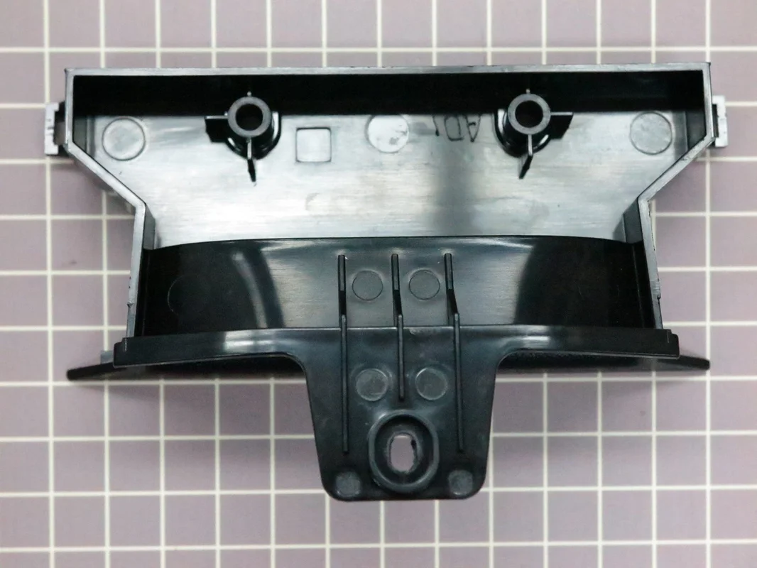 appliancedepot4417355