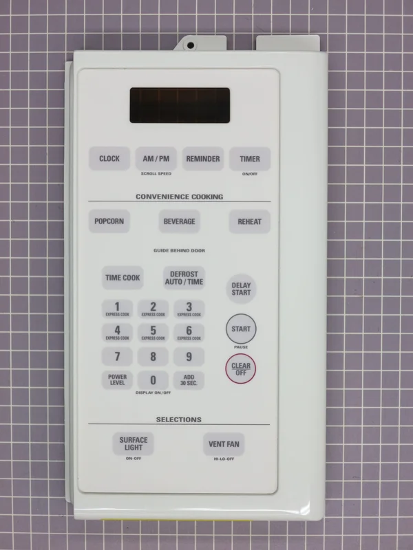 appliancedepot4419635