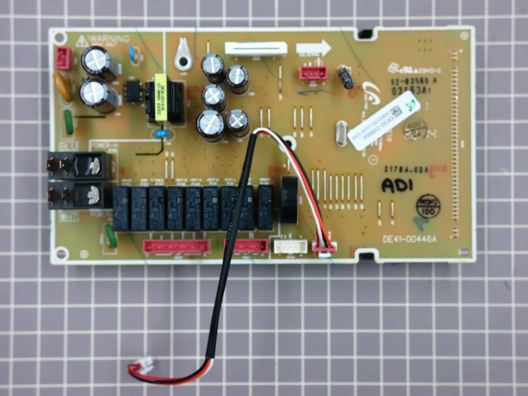 appliancedepot4423009