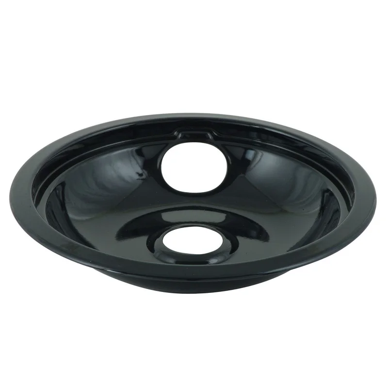 appliancedepot4427503