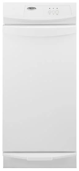 appliancedepot4428031