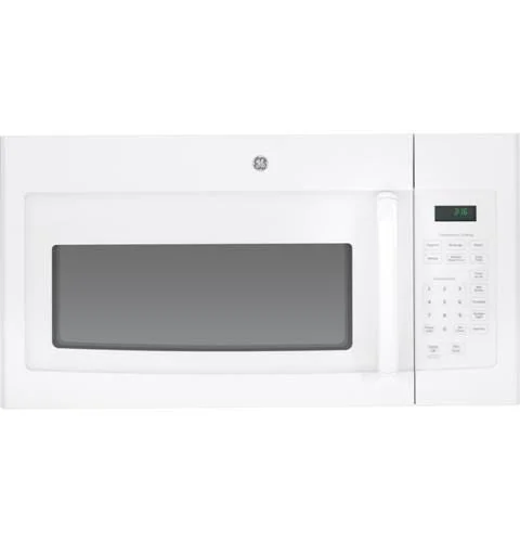 appliancedepot4428455
