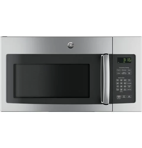 appliancedepot4428480