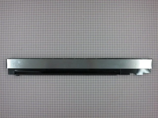 appliancedepot4433755