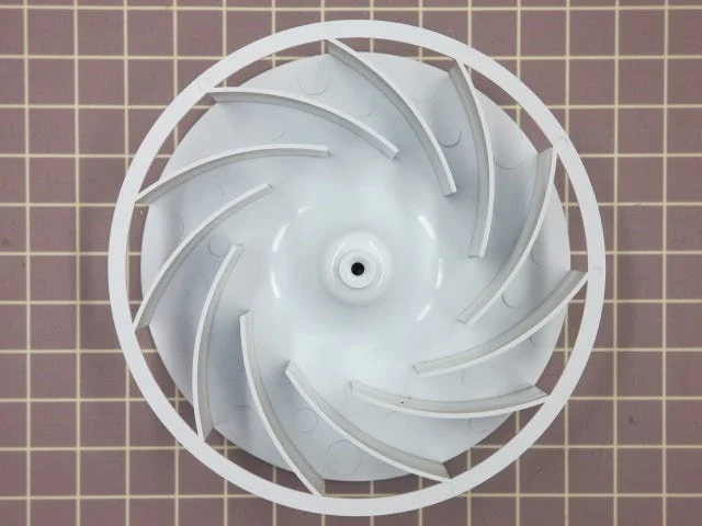 appliancedepot4434126