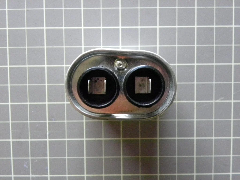 appliancedepot4437835