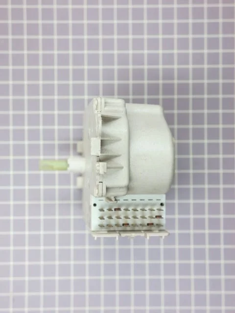 appliancedepot4438999