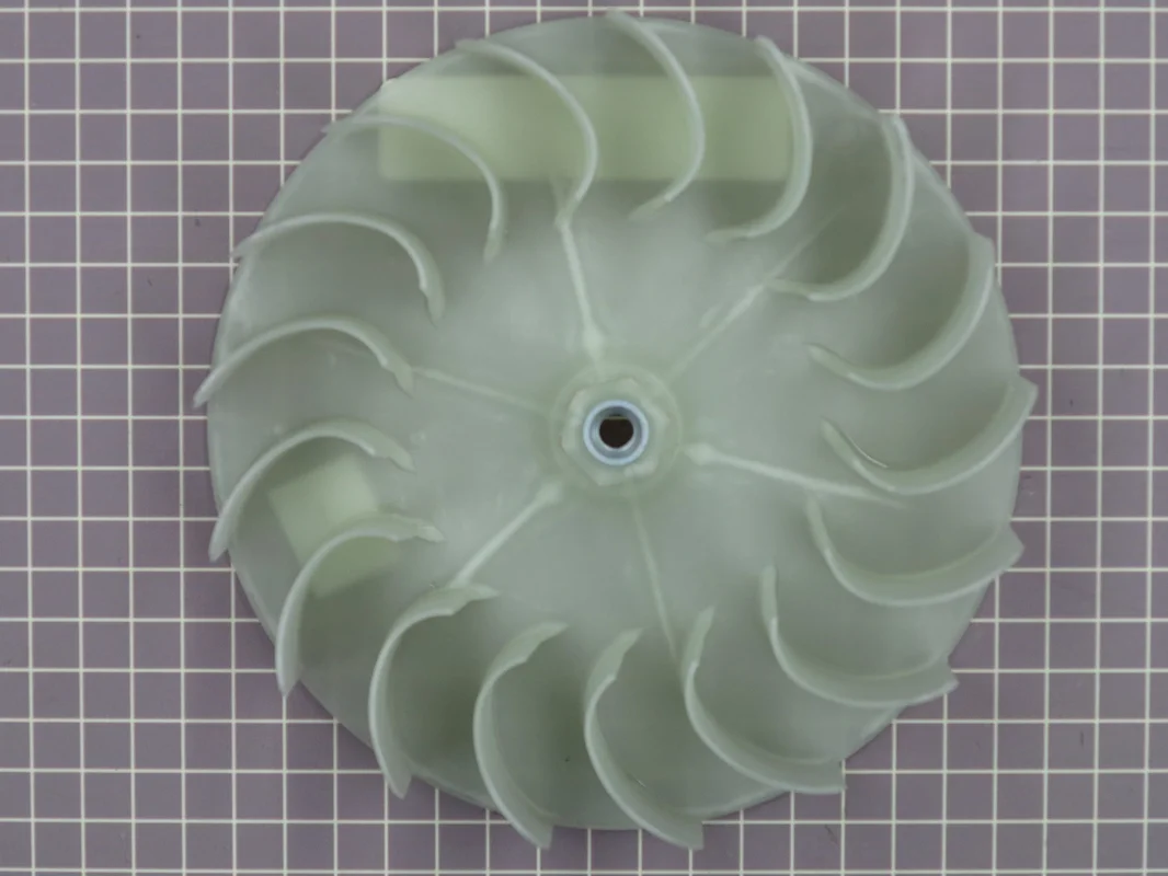 appliancedepot4441651