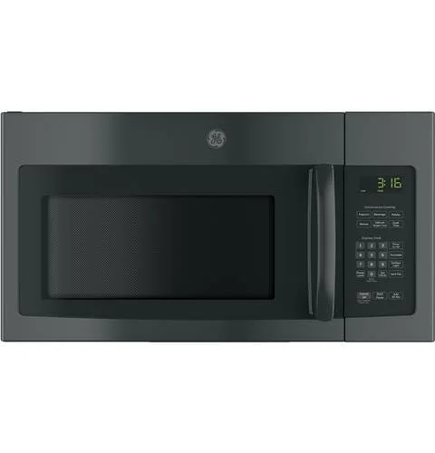 appliancedepot4443543