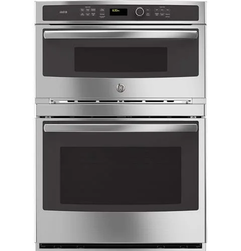appliancedepot4443811