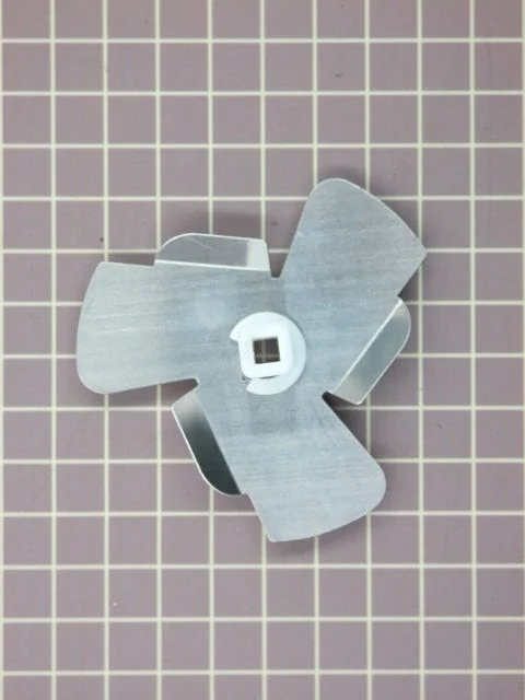 appliancedepot4450392