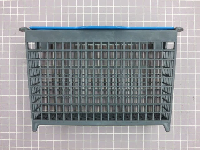 appliancedepot4450862