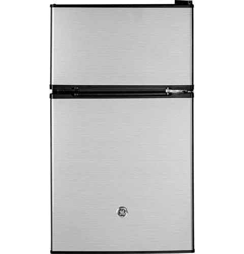 appliancedepot4451479