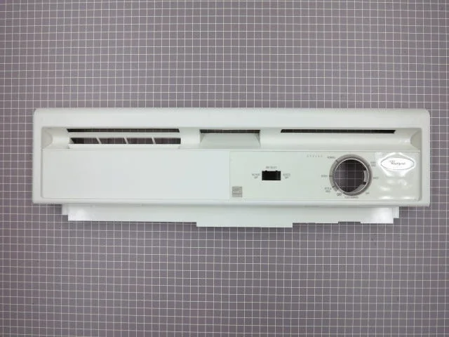 appliancedepot4457155