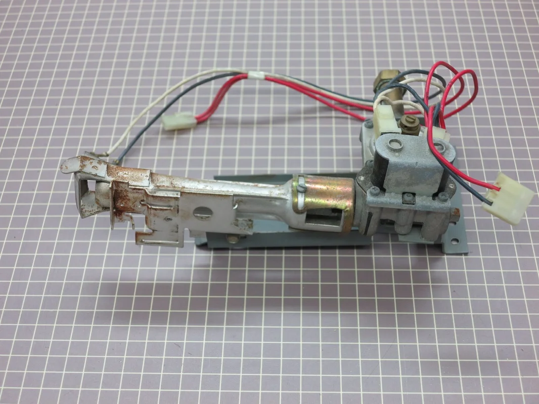appliancedepot4461302